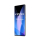 Infinix ZERO 40 5G 12/512GB Rock Black 144Hz - 1285004 - zdjęcie 2